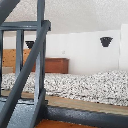 Le Studio De La Seine Elbeuf Exteriér fotografie
